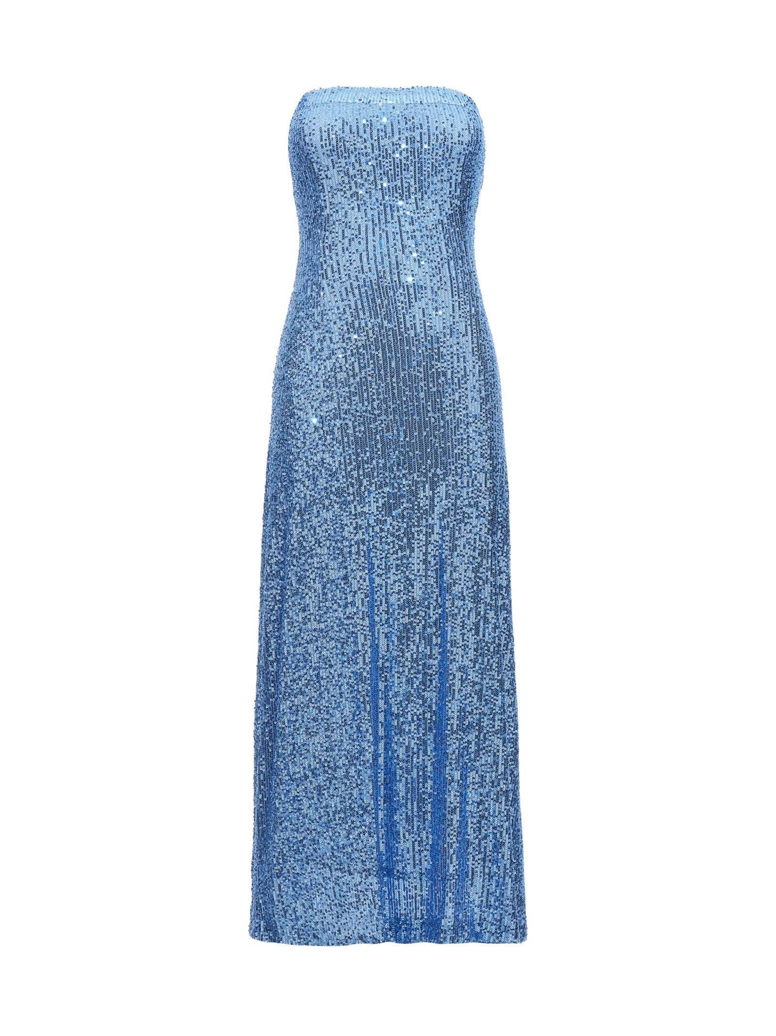 Le Twins Le Twins Gina Dress