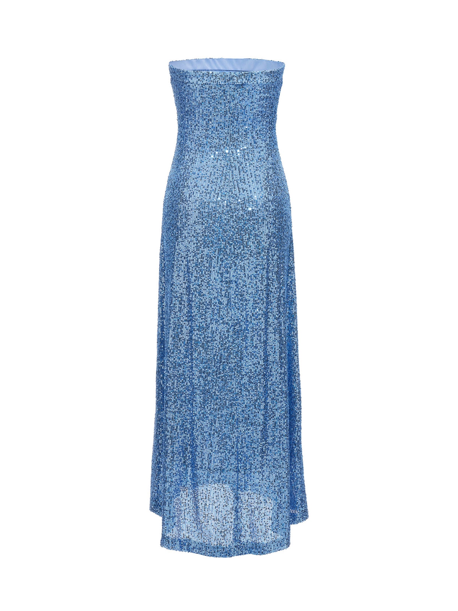 Le Twins Le Twins Gina Dress
