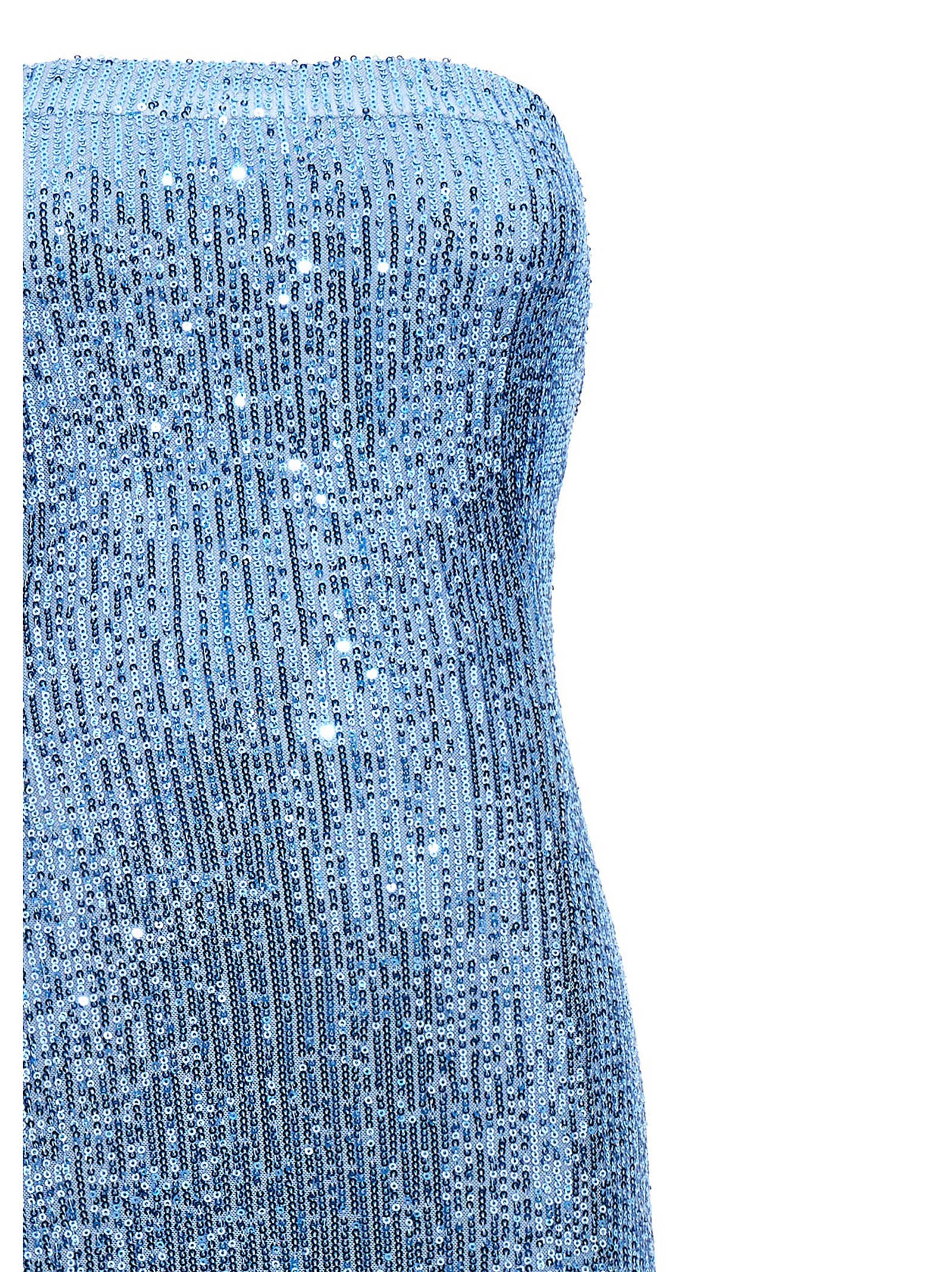 Le Twins Le Twins Gina Dress