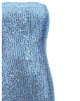 Le Twins Le Twins Gina Dress