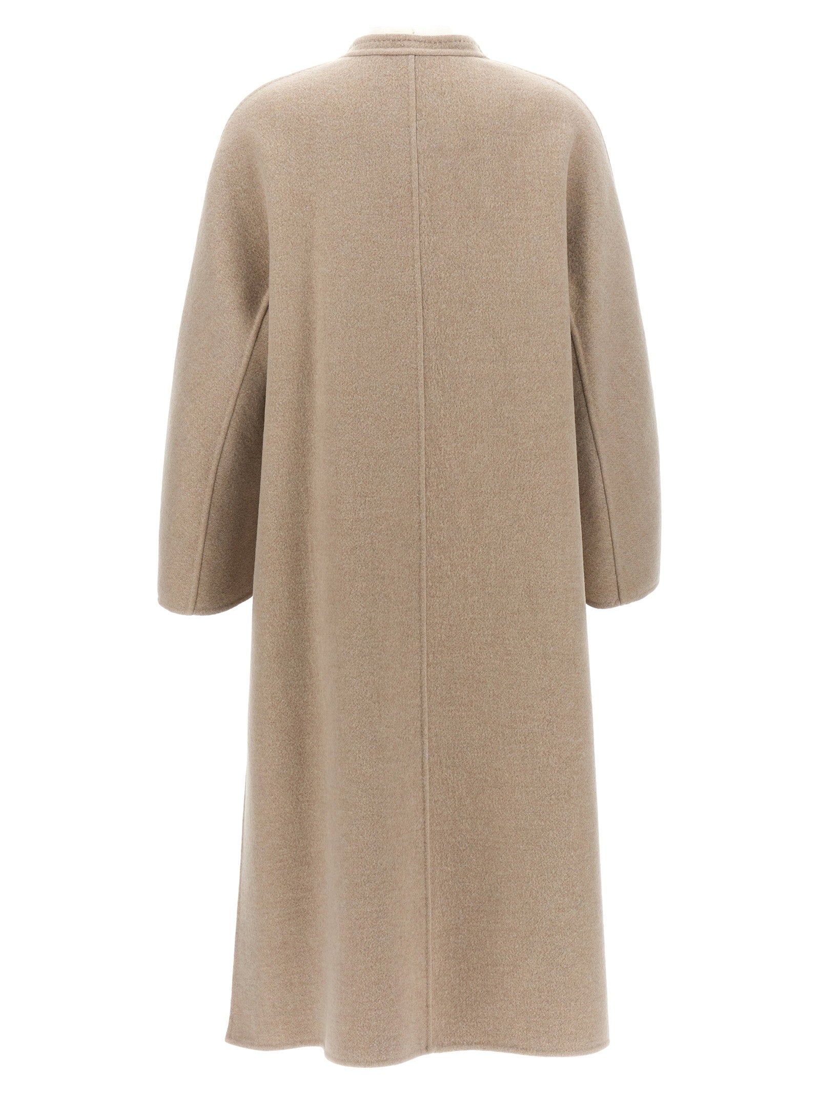 Max Mara Max Mara Gioiosa Coat
