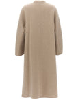 Max Mara Max Mara Gioiosa Coat