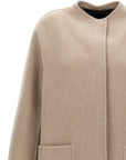 Max Mara Max Mara Gioiosa Coat