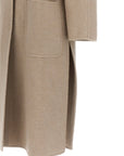 Max Mara Max Mara Gioiosa Coat