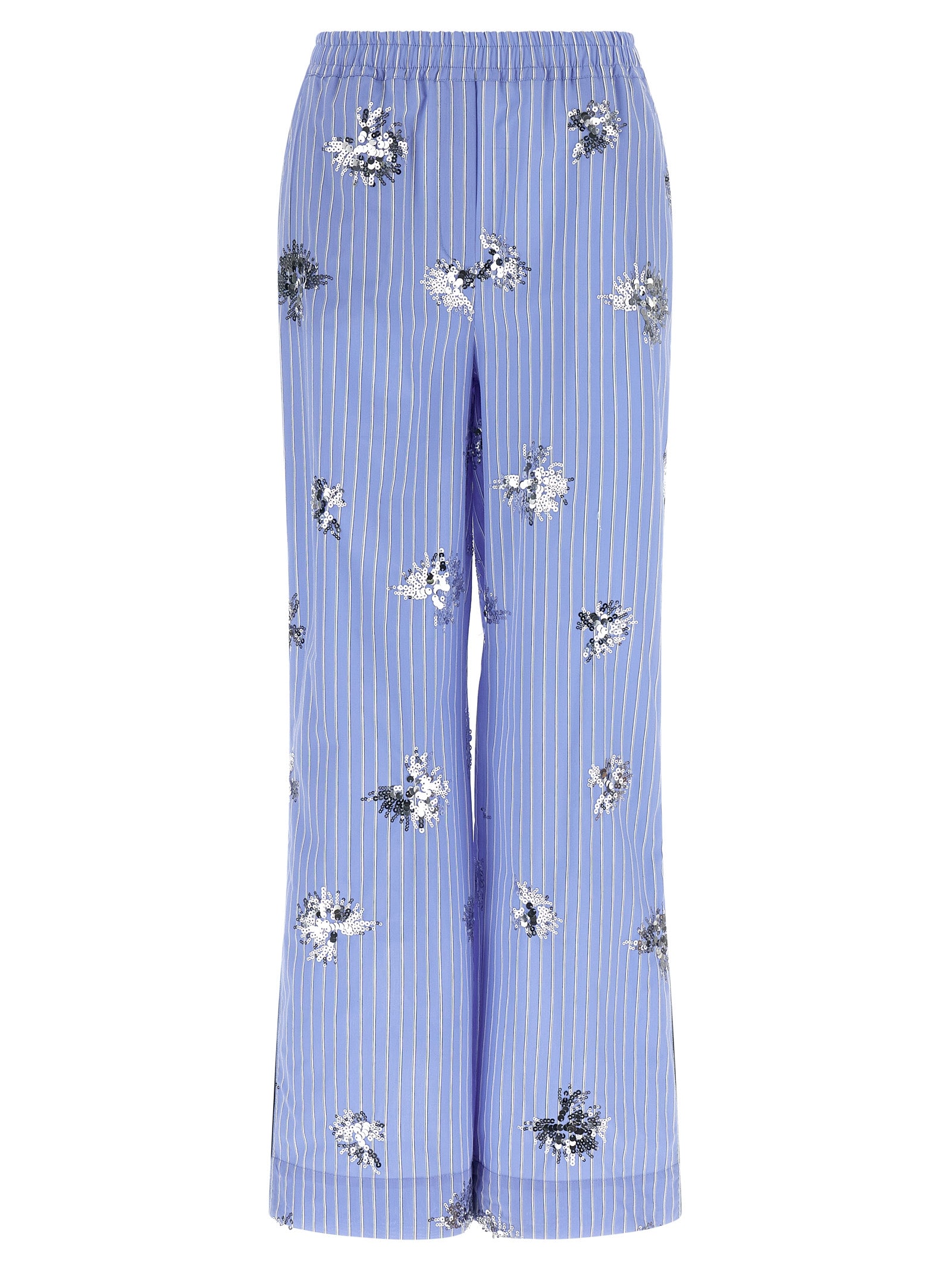 Le Twins Le Twins Giorno Pants