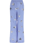 Le Twins Le Twins Giorno Pants