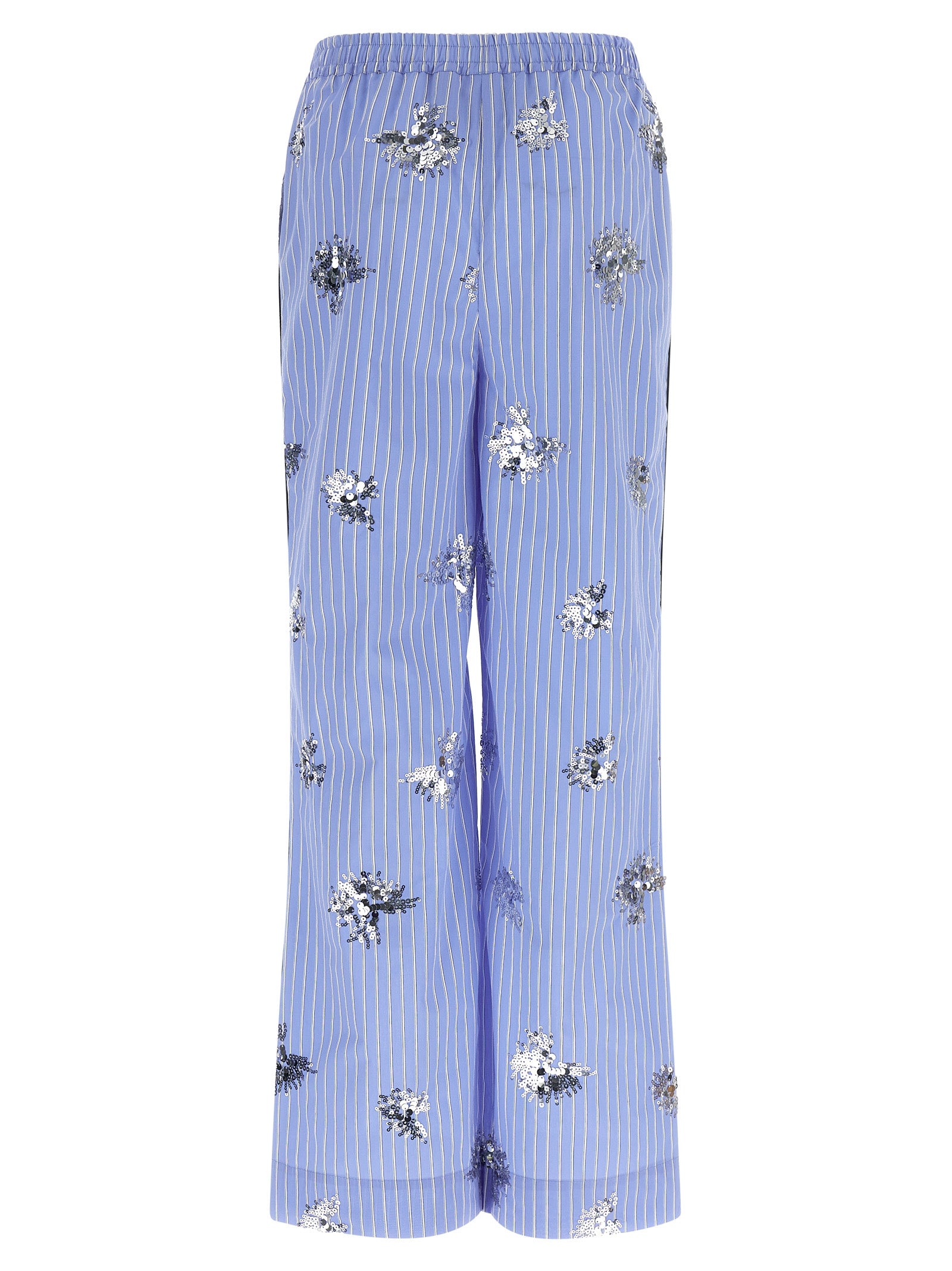 Le Twins Le Twins Giorno Pants