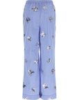 Le Twins Le Twins Giorno Pants