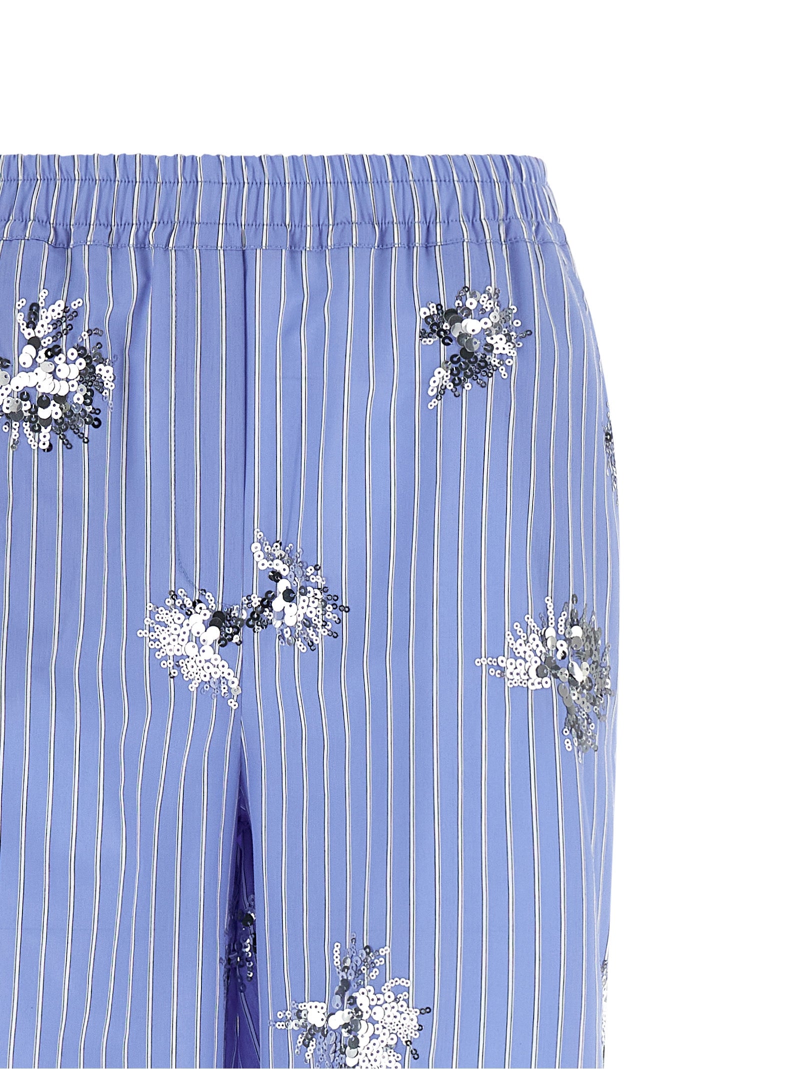 Le Twins Le Twins Giorno Pants