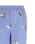 Le Twins Le Twins Giorno Pants