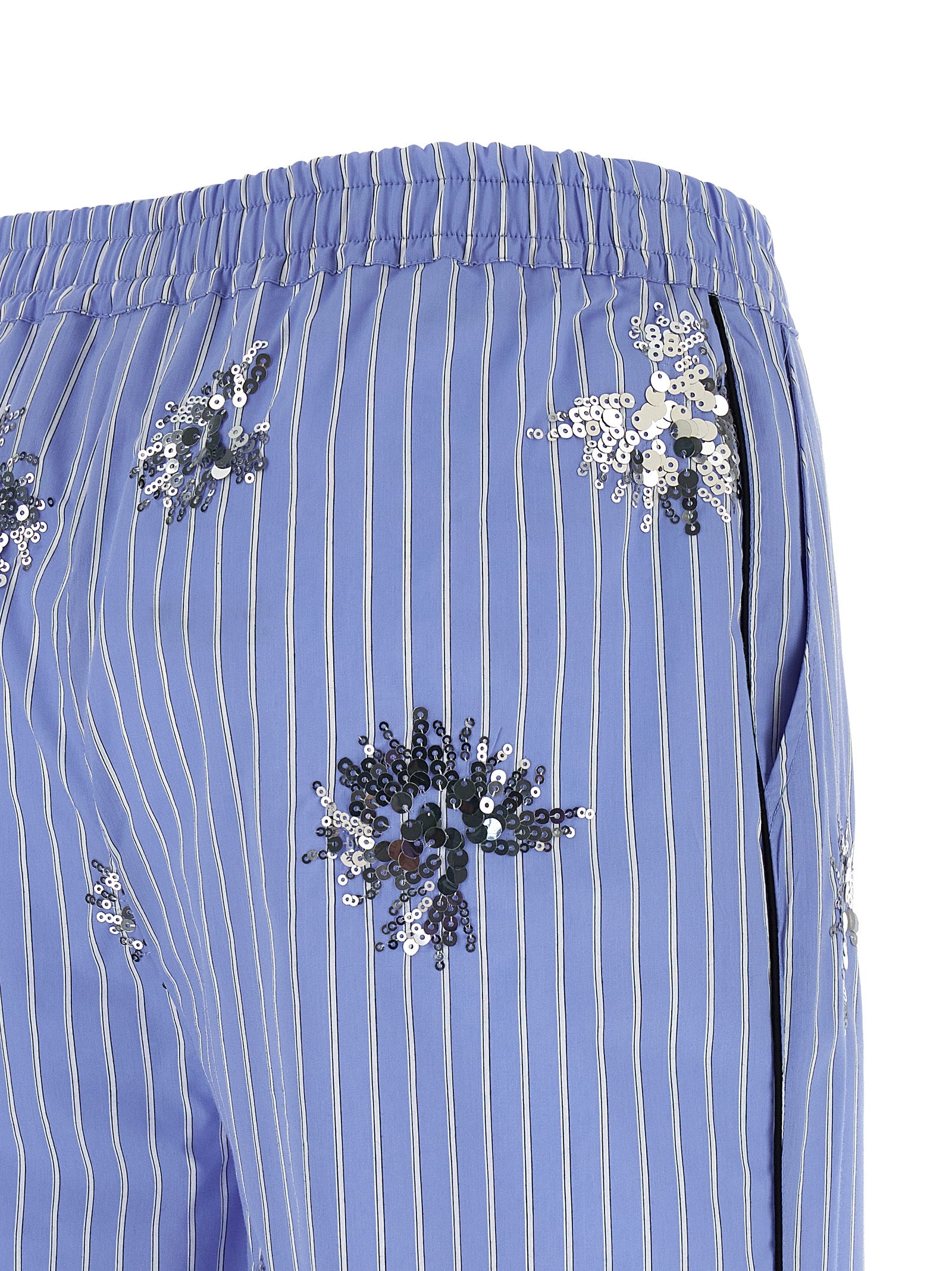 Le Twins Le Twins Giorno Pants