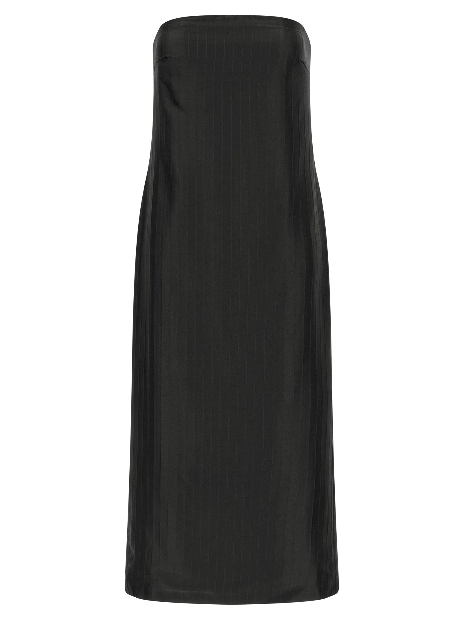 Loulou De Saison Loulou De Saison Giulia Dress