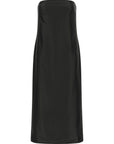 Loulou De Saison Loulou De Saison Giulia Dress