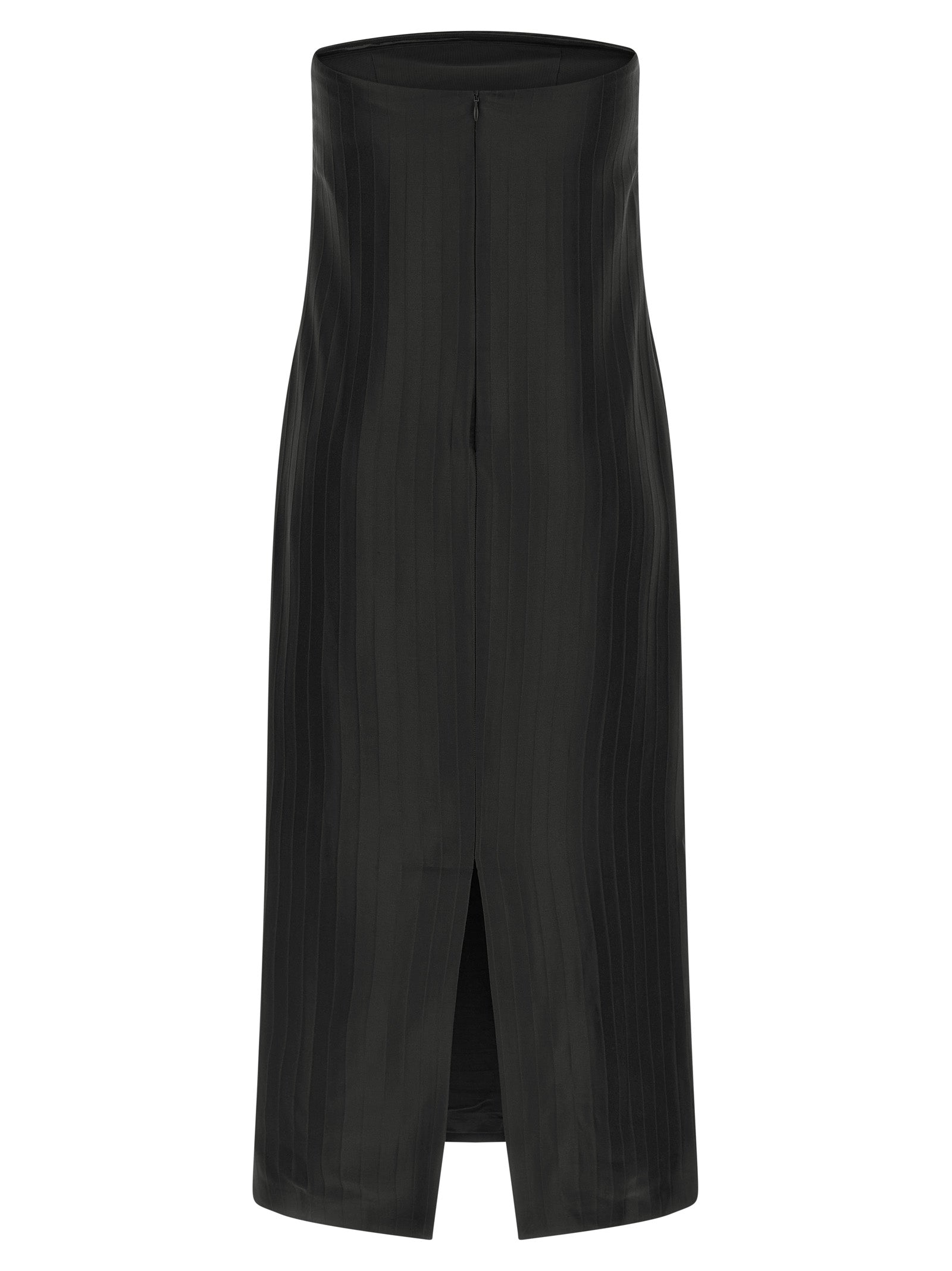 Loulou De Saison Loulou De Saison Giulia Dress