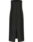 Loulou De Saison Loulou De Saison Giulia Dress