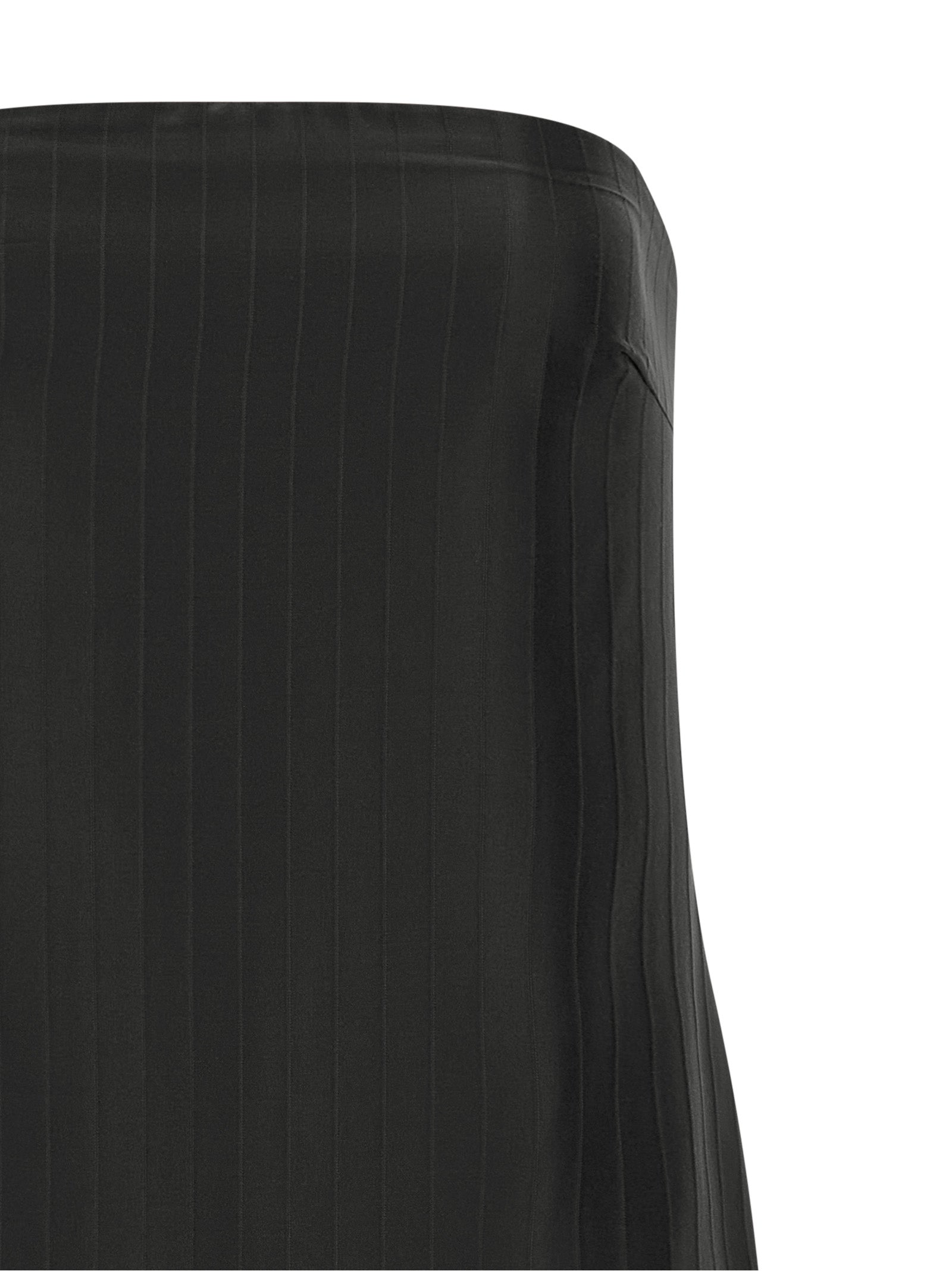Loulou De Saison Loulou De Saison Giulia Dress
