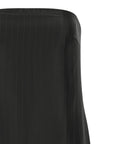 Loulou De Saison Loulou De Saison Giulia Dress