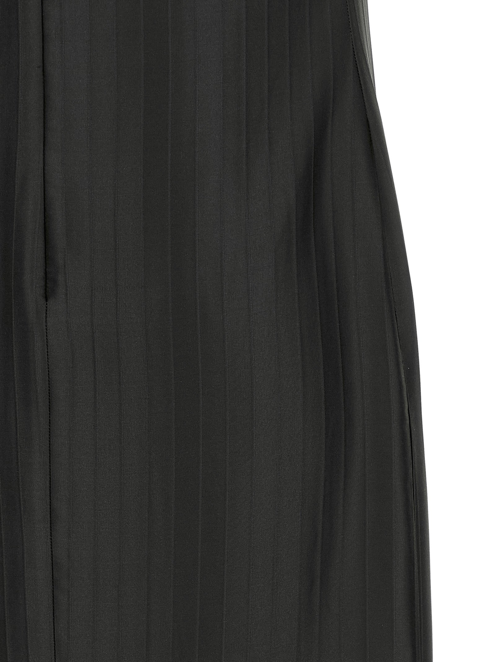 Loulou De Saison Loulou De Saison Giulia Dress