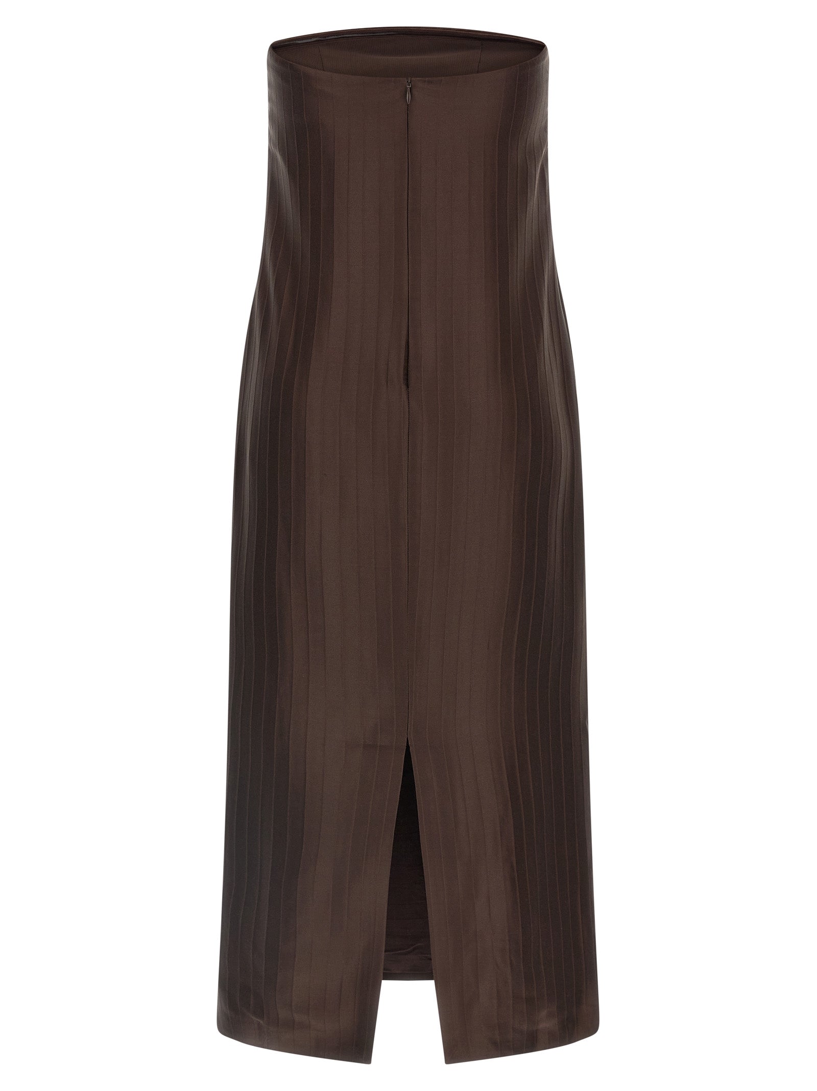 Loulou De Saison Loulou De Saison Giulia Dress
