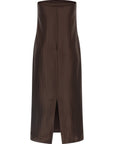 Loulou De Saison Loulou De Saison Giulia Dress