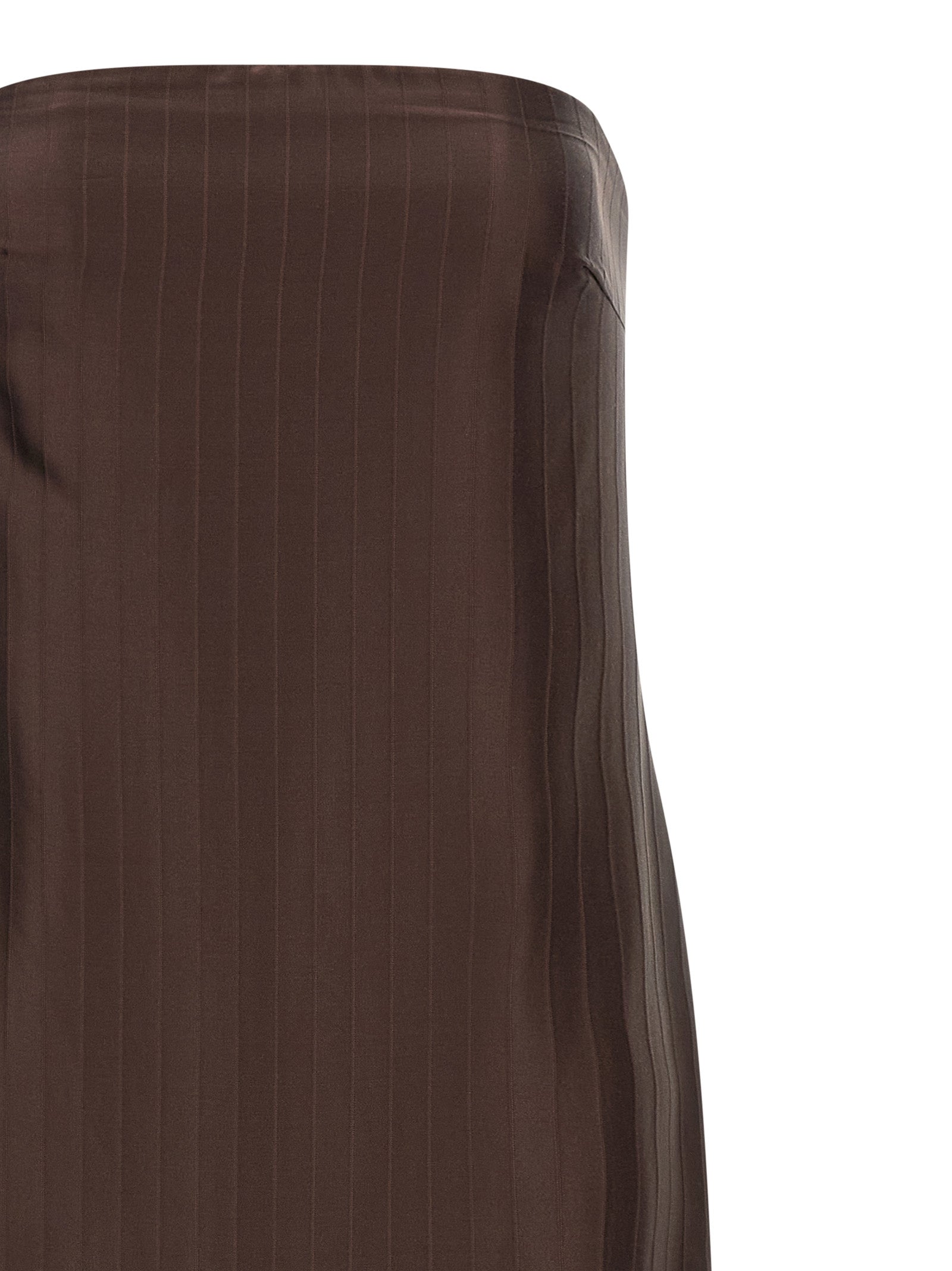 Loulou De Saison Loulou De Saison Giulia Dress