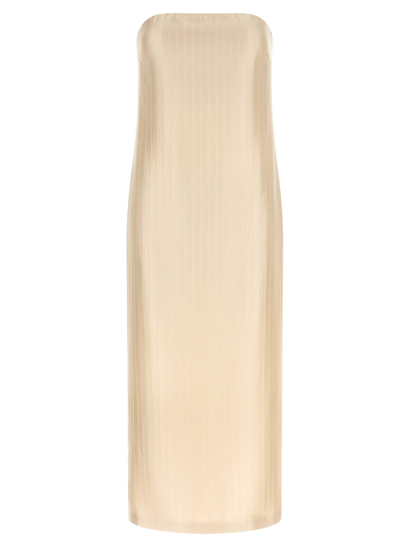 Loulou De Saison Loulou De Saison Giulia Dress