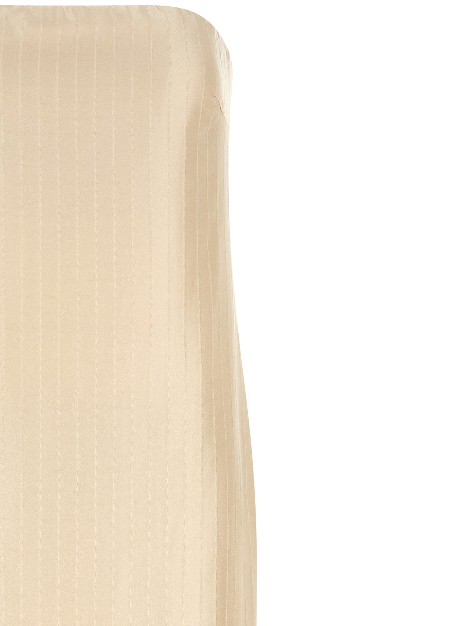 Loulou De Saison Loulou De Saison Giulia Dress