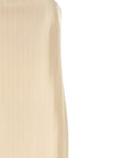 Loulou De Saison Loulou De Saison Giulia Dress