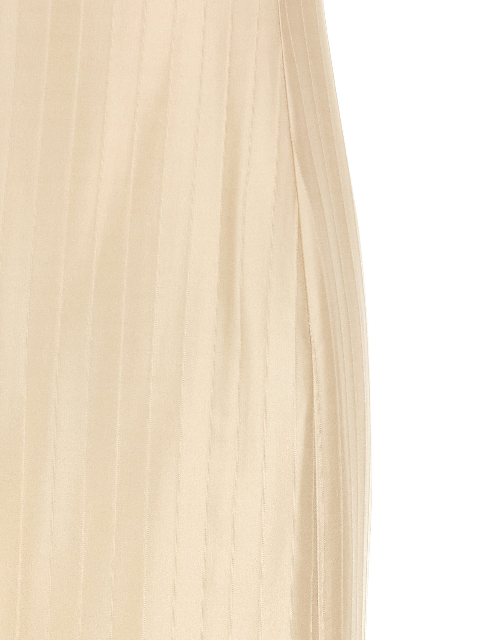 Loulou De Saison Loulou De Saison Giulia Dress
