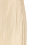 Loulou De Saison Loulou De Saison Giulia Dress
