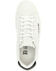 Balmain Balmain B-court Sneakers