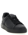Balmain Balmain B-court Sneakers