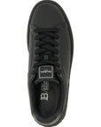 Balmain Balmain B-court Sneakers