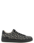 Balmain Balmain B-court Sneakers