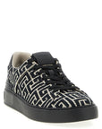 Balmain Balmain B-court Sneakers