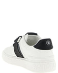Balmain Balmain B-court Sneakers