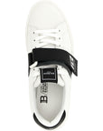 Balmain Balmain B-court Sneakers