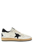 Golden Goose Golden Goose Ball Star Sneakers
