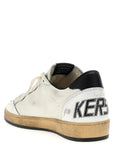 Golden Goose Golden Goose Ball Star Sneakers