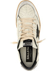 Golden Goose Golden Goose Ball Star Sneakers