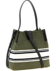 Balmain Balmain Release Bucket Bag
