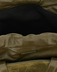 Balmain Balmain Shuffle Mini Handbag