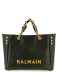 Balmain Balmain 1945 Soft Large Shopping Bag