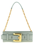 Balmain Balmain Anthem Clutch