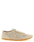 Balmain Balmain Racer 45 Sneakers