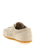Balmain Balmain Racer 45 Sneakers