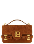 Balmain Balmain B-buzz 24 Handbag