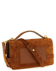 Balmain Balmain B-buzz 24 Handbag