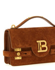 Balmain Balmain B-buzz 24 Handbag
