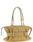 Balmain Balmain Anthem Shoulder Bag